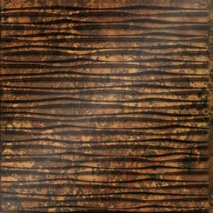 378_8_additional image.jpg image